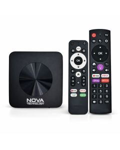 box-android-nova-8k-hdr-4go-32go-forfait-12-mois
