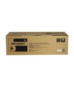 Toner Laser Original SHARP - Noir (BP-FT201)