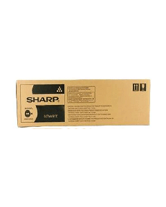 Toner Original SHARP FT20BB - Noir