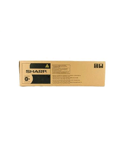 Toner Original SHARP FT20YB - Jaune