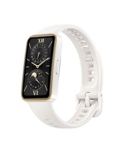 Bracelet Connecté HUAWEI Band 9 - Blanc