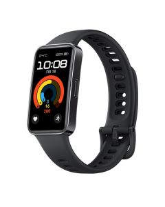 Bracelet Connecté HUAWEI Band 9 - Noir