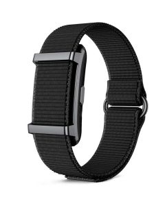 Bracelet Connecté KSIX Smartband Vitalis BSB01N - Autonomie 40 Jours