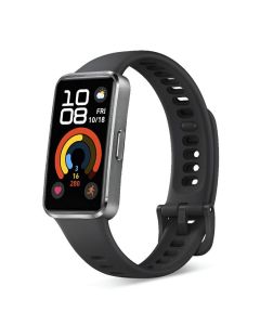 Bracelet connecté HUAWEI Band 10 B19 -  Noir