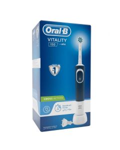Brosse À Dents Électrique ORAL-B