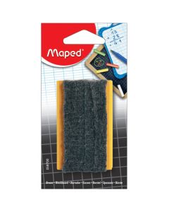 Brosse ardoise MAPED