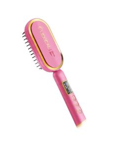 Brosse Soufflante Lexical 1000W 4-en-1 Rotation 28000 tr/min