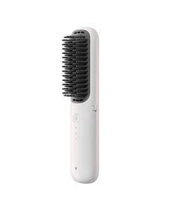 Brosse Lissante XIAOMI BHR07REGL Sans Fil 28W - Blanc