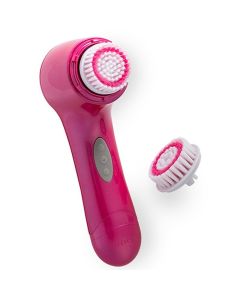 Brosse Nettoyante De Visage WESTINGHOUSE WH1138 - Rose