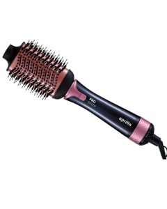 Brosse Soufflante APRILLA AHS-2036 1200W - Noir