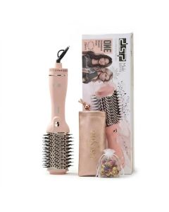 Brosse Soufflante DSP 1200W Rotative