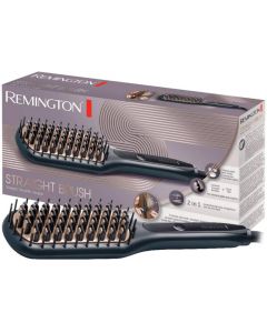 Brosse Soufflante REMINGTON CB7400 - Noir