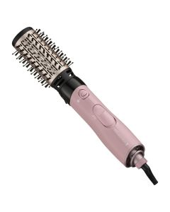 Brosse Soufflante REMINGTON Coconut Smooth AS5901 1000W - Rose