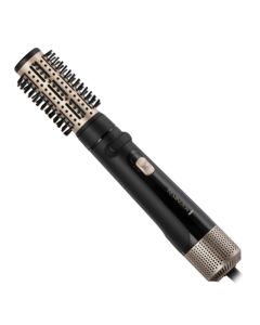 brosse-soufflante-remington-rotative-blow-style-dry-as7580