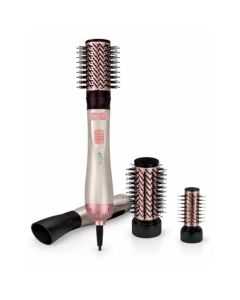 Brosse Soufflante Rotative PROVA PE-725C - 1000W - 3 Vitesses