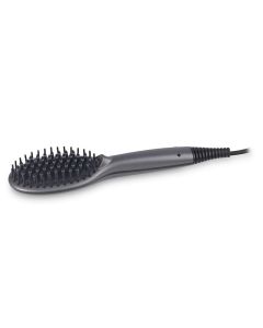 Brosse Soufflante TRISTAR 45W Ionique Céramique