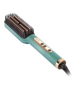 Brosse Lissante RAF R-406V 45W - Vert