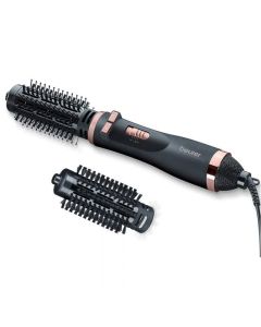 brosse-soufflante-rotative-beurer-ht80-noir