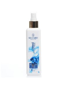 Brume Parfumée SELVABIO Amwej - 200ml