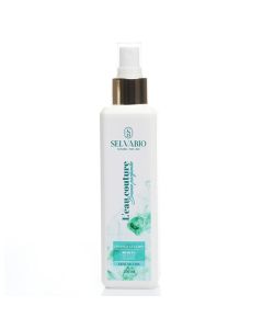 Brume Parfumée SELVABIO L'Eau Couture Pour Femme - 200ml