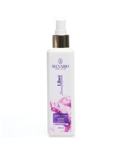Brume Parfumée SELVABIO Libré Pour Femme - 200ml