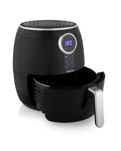 Friteuse Sans Huile XXL TRISTAR FR-6956 1500W - Noir