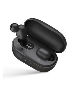 Écouteurs sans fil HAYLOU GT1XR - Noir