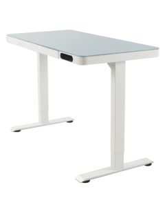 Bureau-Motorisé-Gaming-KSIX-BXDESK00