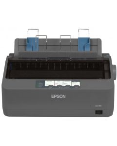 Imprimante Matricielle EPSON LQ-350 (C11CC25001)
