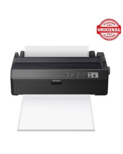 Imprimante Matricielle EPSON LQ-2090II