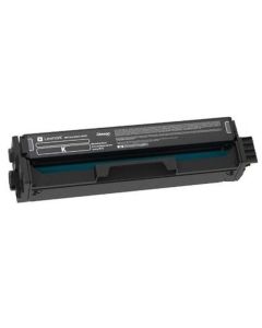 Toner Original LEXMARK - Noir (C3250K0)