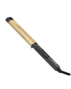 Fer à Boucler BABYLISS C440E Oval 38mm - Noir&Doré