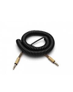 Câble Audio MARSHALL Pour Haut-parleur - Noir