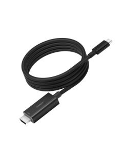 Câble BELKIN USB-C vers HDMI 8K 60Hz 2 m