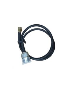 Cable Convertisseur Antenne D-LINK - (ANT24-CB01N)