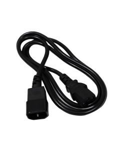 Cable D'alimentation Pour Onduleur