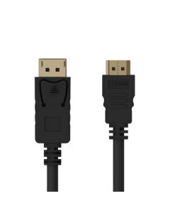 cable-gembird-displayport-vers-hdmi-4k-5-m