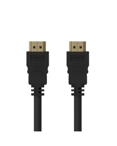 Câble GEMBIRD HDMI 2.0 Haute Vitesse 15 M 4K