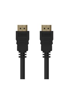 Câble GEMBIRD HDMI 2.0 Haute Vitesse 20 M 4K