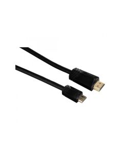 Câble HDMI HAMA Mini HDMI Type-C vers Type-A 1,5 m