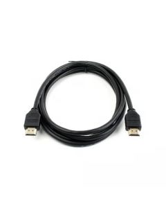 Câble Hdmi SBOX 1.5M - Noir