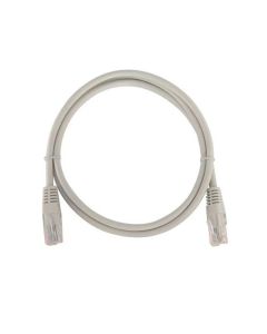 Câble Réseau RJ45 D-LINK FTP Cat 6 1 mètre
