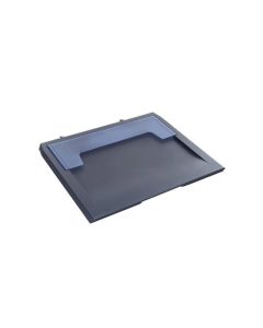 Cache Plateau Pour Photocopieur KYOCERA 1800 / 2200