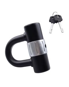Cadenas PAM Antivol MASSIF 100*105mm MULTI-USAGE