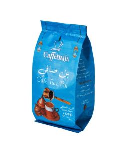  Café Turc CAFEITALIA 125 gr