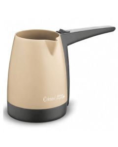 Cafetière Turque KIWI KCM-7500 - 1000W - Capacité 330ml