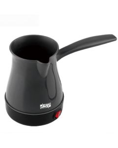 Cafetière Turque DSP KA3027 600W, Rapide & Efficace