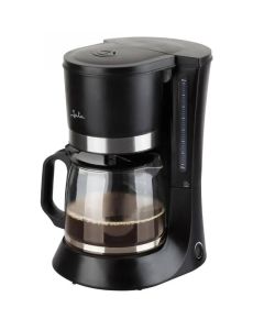 Cafetière Électrique JATA CA290 680W - Noir