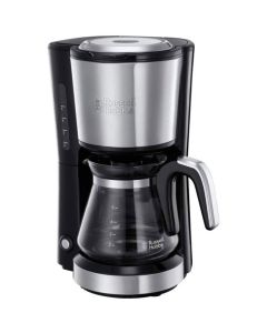 Cafetière Russell Hobbs 24210-56 650W - Inox 