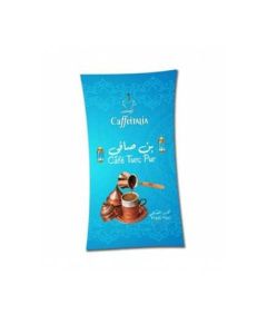 Café Turc CAFEITALIA 250 gr